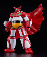 Shin Getter Robot Armageddon Getter 1 OVA Ver. Moderoid Plastic Model Kit