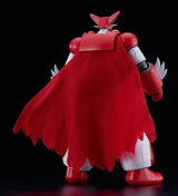 Shin Getter Robot Armageddon Getter 1 OVA Ver. Moderoid Plastic Model Kit