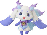 Nijisanji Nendoroid Lunlun Actionfigur