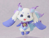 Nijisanji Nendoroid Lunlun Actionfigur