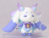 Nijisanji Nendoroid Lunlun Actionfigur