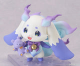 Nijisanji Nendoroid Lunlun Actionfigur