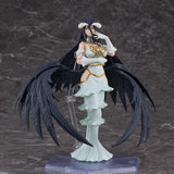 Overlord The Holy Kingdom Albedo Figma Actionfigur