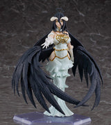 Overlord The Holy Kingdom Albedo Figma Actionfigur