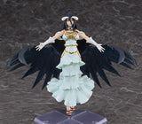 Overlord The Holy Kingdom Albedo Figma Actionfigur