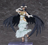 Overlord The Holy Kingdom Albedo Figma Actionfigur