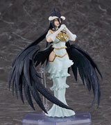 Overlord The Holy Kingdom Albedo Figma Actionfigur