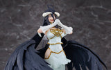 Overlord The Holy Kingdom Albedo Figma Actionfigur