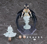Overlord The Holy Kingdom Albedo Figma Actionfigur