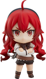 Mushoku Tensei Jobless Reincarnation Eris Boreas Greyrat Nendoroid Actionfigur
