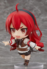 Mushoku Tensei Jobless Reincarnation Eris Boreas Greyrat Nendoroid Actionfigur
