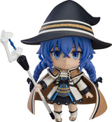 Mushoku Tensei Jobless Reincarnation Roxy Migurdia Nendoroid Actionfigur