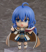 Mushoku Tensei Jobless Reincarnation Roxy Migurdia Nendoroid Actionfigur