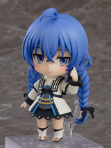 Mushoku Tensei Jobless Reincarnation Roxy Migurdia Nendoroid Actionfigur