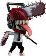 Chainsaw Man Denji Nendoroid Actionfigur