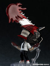 Chainsaw Man Denji Nendoroid Actionfigur