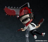 Chainsaw Man Denji Nendoroid Actionfigur