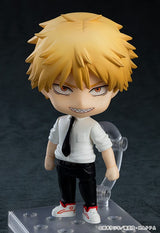 Chainsaw Man Denji Nendoroid Actionfigur