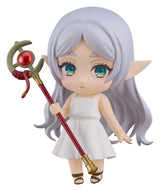 Frieren Beyond Journey´s End Frieren Apprentice Era Ver. Nendoroid Actionfigur