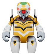 Rebuild of Evangelion Brickroid Evangelion Proto Type-00' Minifigur