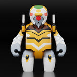 Rebuild of Evangelion Brickroid Evangelion Proto Type-00' Minifigur