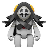 Rebuild of Evangelion Brickroid 10th Angel Minifigur
