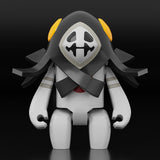 Rebuild of Evangelion Brickroid 10th Angel Minifigur
