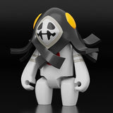 Rebuild of Evangelion Brickroid 10th Angel Minifigur
