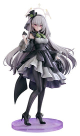 Blue Archive Sakurako (Pop Idol) 1/7 Figur