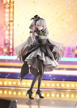 Blue Archive Sakurako (Pop Idol) 1/7 Figur