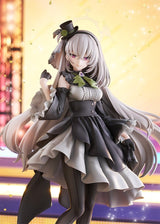 Blue Archive Sakurako (Pop Idol) 1/7 Figur