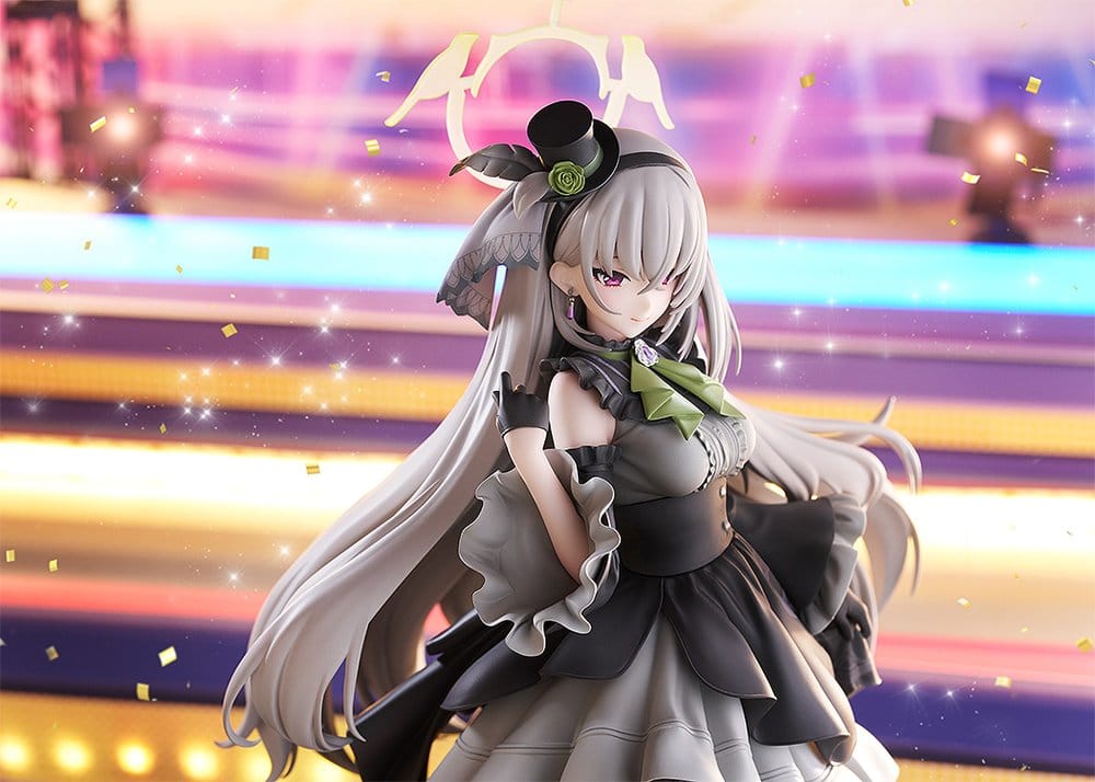Blue Archive Sakurako (Pop Idol) 1/7 Figur