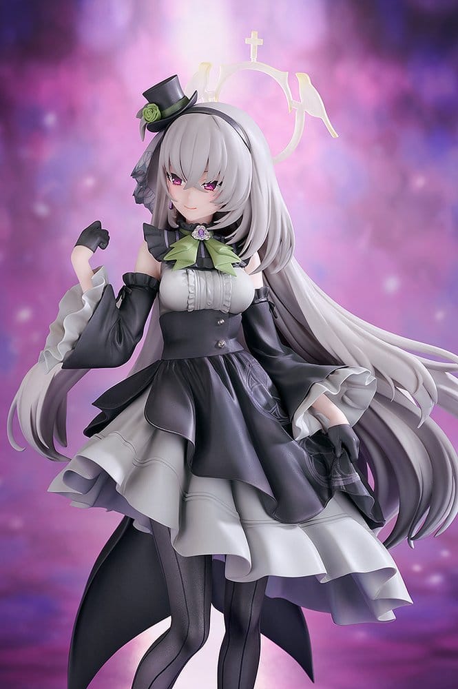 Blue Archive Sakurako (Pop Idol) 1/7 Figur