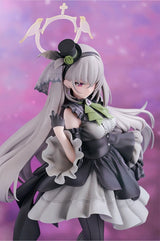 Blue Archive Sakurako (Pop Idol) 1/7 Figur