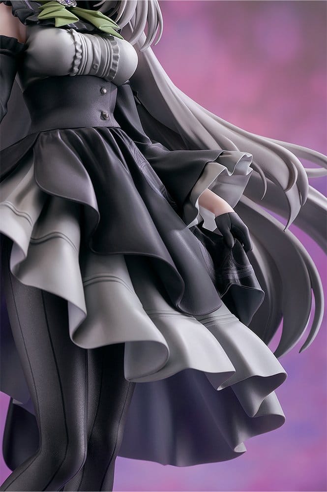 Blue Archive Sakurako (Pop Idol) 1/7 Figur