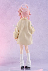 Blue Archive Natsu (Band) Event KV Ver. Pop Up Parade Statue