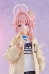 Blue Archive Natsu (Band) Event KV Ver. Pop Up Parade Statue