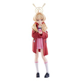 Blue Archive Yoshimi (Band) Event KV Ver. Pop Up Parade Statue