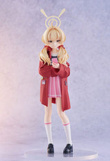 Blue Archive Yoshimi (Band) Event KV Ver. Pop Up Parade Statue