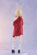 Blue Archive Yoshimi (Band) Event KV Ver. Pop Up Parade Statue