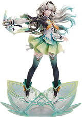 Honkai Star Rail Firefly 1/7 Statue