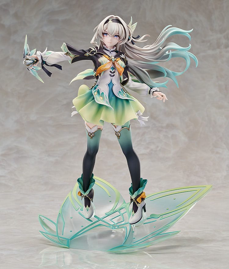 Honkai Star Rail Firefly 1/7 Statue