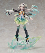 Honkai Star Rail Firefly 1/7 Statue