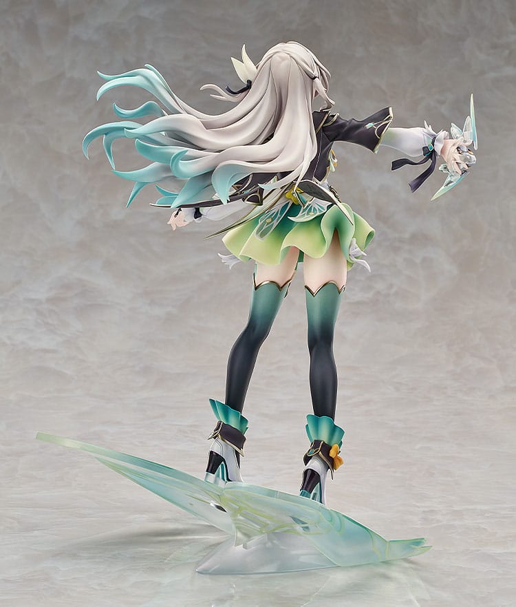 Honkai Star Rail Firefly 1/7 Statue