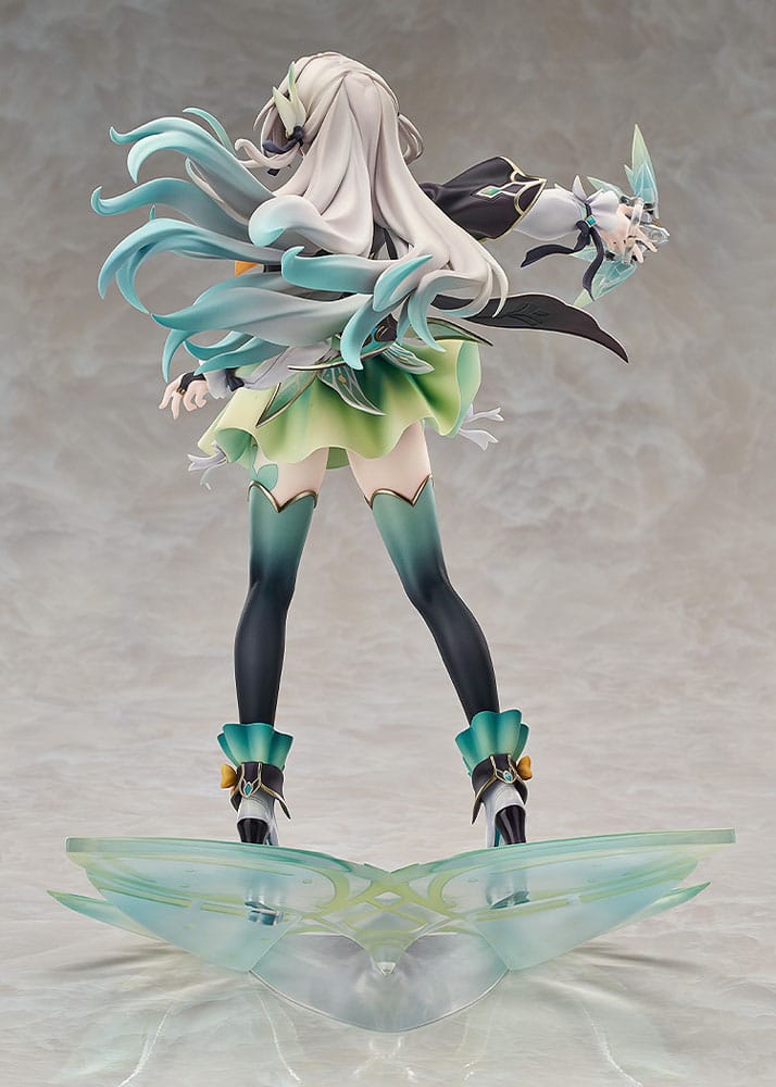 Honkai Star Rail Firefly 1/7 Statue