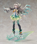 Honkai Star Rail Firefly 1/7 Statue