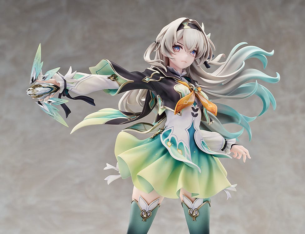 Honkai Star Rail Firefly 1/7 Statue