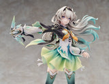 Honkai Star Rail Firefly 1/7 Statue