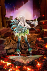 Honkai Star Rail Firefly 1/7 Statue