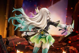 Honkai Star Rail Firefly 1/7 Statue